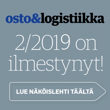 Artikkelin nostokuva