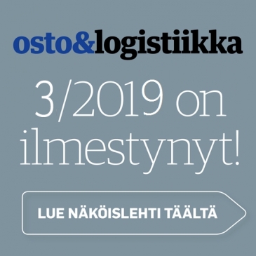 Artikkelin nostokuva