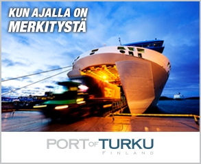 Artikkelin nostokuva