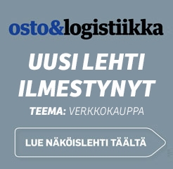 Artikkelin nostokuva