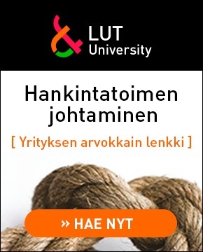Artikkelin nostokuva