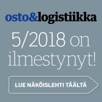 Artikkelin nostokuva