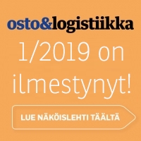 Artikkelin nostokuva