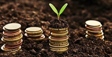 Elinkeinoelämä haluaa uuden osinkoveromallin