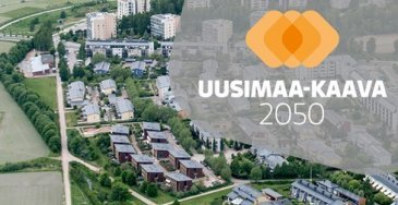 Maakuntaliitolle kelpaa vain Helsingin tunnelilinjaus