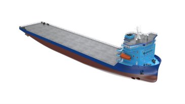 Artikkelin nostokuva