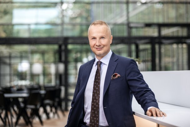 Uutisen kuva