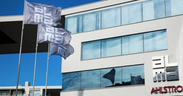Alma Media taas digiostoksilla