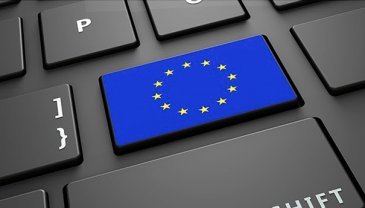 D9+ on digitaalisesti edistyneiden EU-maiden ministeriryhmittymä, joka edistää strategisesti digitalisaation hyödyntämistä, toimeenpanoa ja parhaiden käytäntöjen jakamista.