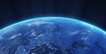AISA on Nokia-vetoinen Suomen 5G-veturihanke