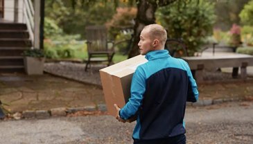 PostNord viestii vastuullisuutta Planet Company -yhteisössä