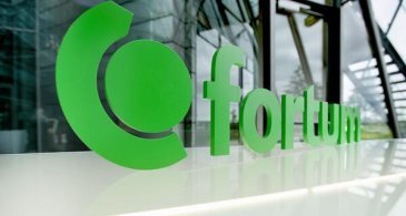 Fortum myy loputkin latausoperaattorin osakkeet