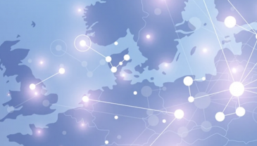 Suomi mukana EU:n iMUGS-projektissa