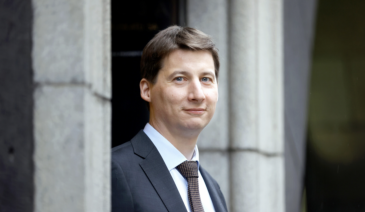 Keskuskauppakamarin Appelqvist varoittaa palkkainflaatiosta