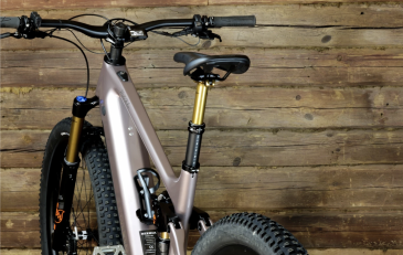 eBike Finland rynnii sähköpyörämarkkinoille