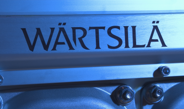 Wärtsilä osti satamalogistiikan yhtiön PortLink Globalin