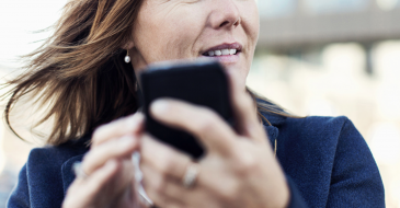 Digitaalinen henkilötodistus tulee ensi vuonna