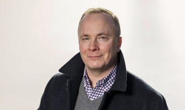 Antti Huhtala