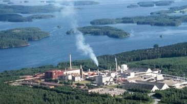 Yara pohtii Siilinjärven fosfaattikaivoksen laajennusta