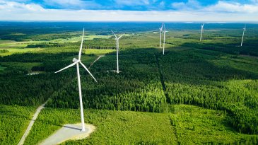 EU:n komissio hyväksyi Suomen valtiontukiohjelman
