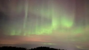 EU:n IRIS-avaruusohjelman toteutus on alkamassa