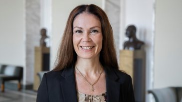 Artikkelin nostokuva