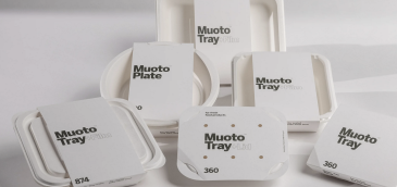 Metsä Group selvittää Muoto-pakkausinvestointia