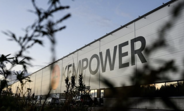 Kempowerin ja Transvalin yhteistyö laajeni Lahdessa