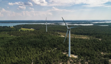 VTT käynnistää kolme kestävän kasvun hanketta
