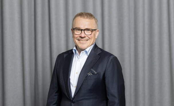 Uutisen kuva