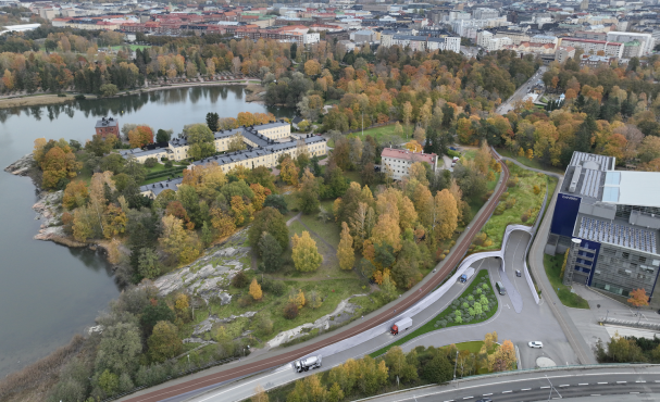 Uutisen kuva