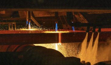 SSAB tuo markkinoille nyt fossiilivapaan Zero-teräksen