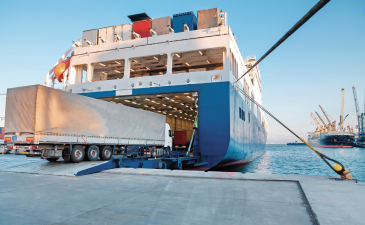 VAK-laki välttää vahinkoa: Ennakkotieto tuo turvaa