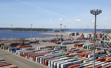 VTT:n johtama miljoonahanke lisää läpinäkyvyyttä alihankintaketjujen päästöihin