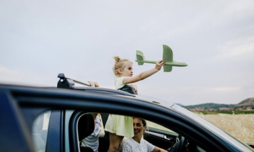 Neste tyytyväinen EU:n ReFuel Aviation-direktiiviin
