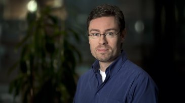 Ouluun Suomen ensimmäinen mikroyrittäjyyden professuuri