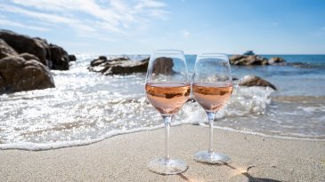 Varova tuo Muru Winesin viinit maailmalta Suomeen