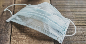 LUT:n suojavarustehanke BIOPROT on käynnistynyt