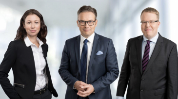 Suomen itsenäisyyden juhlarahasto Sitran rahoittamassa tutkimuksessa tarkastellaan ICT-sektorin päästöjen kehitystä Suomessa vuosina 2011–2019. Tutkimuksen ovat tehneet Etlan tutkijat Natalia Kuosmanen, Timo Seppälä ja Ilkka Ylhäinen.