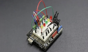 Venäjän hyökkäys voi johtaa puolijohdepulaan maailmalla