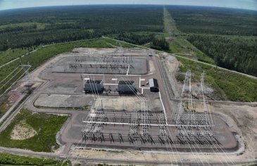 Artikkelin nostokuva