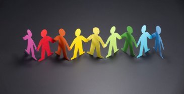 Ennuste: Hankinta kasvattaa vaikutusvaltaansa vuonna 2019