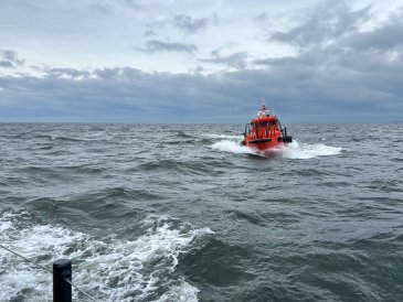 Artikkelin nostokuva