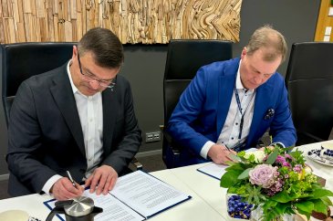 Artikkelin nostokuva