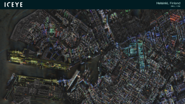 Artikkelin nostokuva