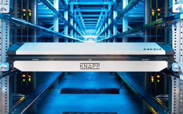 Artikkelin nostokuva