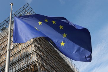 Artikkelin nostokuva