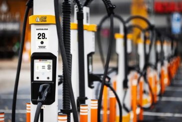 Artikkelin nostokuva