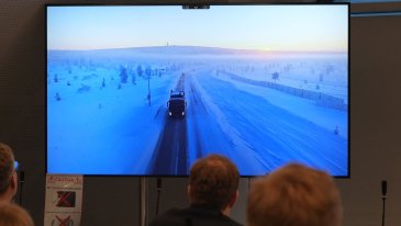 Artikkelin nostokuva