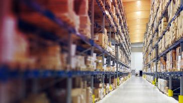 Artikkelin nostokuva